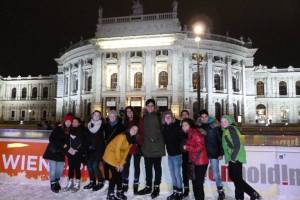 10330487_10152877747518551_1488169378468650799_n