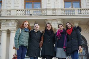 10408542_10206136839765090_2876723925422797629_n