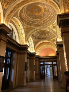 10981869_10153055688939431_6770784234264056784_n