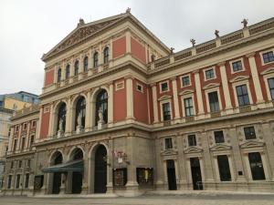 11008398_10153055688624431_6352339622713543445_n