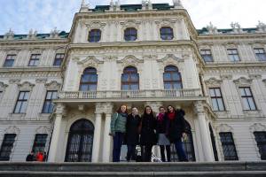 1378578_10206136839645087_2214066150062987379_n