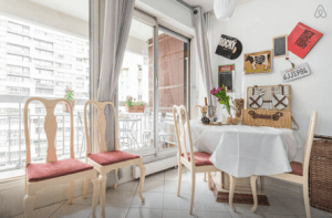paris airbnb2